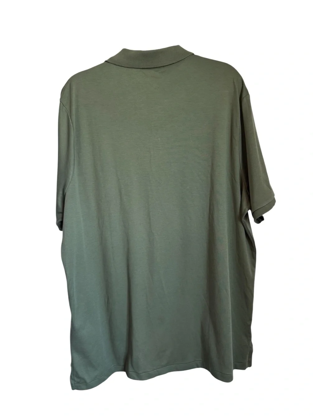 NWT Polo Ralph Lauren Classic Fit Shirt - Picture 2 of 5